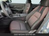 14 thumbnail image of  2026 Nissan Sentra SR