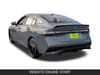 7 thumbnail image of  2026 Nissan Sentra SR