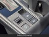 21 thumbnail image of  2026 Nissan Sentra SR