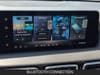 17 thumbnail image of  2026 Nissan Sentra SR