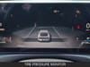19 thumbnail image of  2026 Nissan Sentra SR