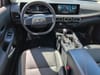 13 thumbnail image of  2026 Nissan Sentra SR