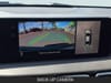 18 thumbnail image of  2026 Nissan Sentra SR