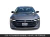 4 thumbnail image of  2026 Nissan Sentra SR