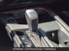 16 thumbnail image of  2026 Nissan Sentra SR