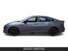5 thumbnail image of  2026 Nissan Sentra SR