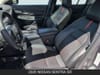 14 thumbnail image of  2026 Nissan Sentra SR