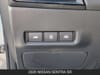 23 thumbnail image of  2026 Nissan Sentra SR