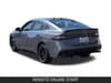 7 thumbnail image of  2026 Nissan Sentra SR