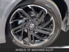 11 thumbnail image of  2026 Nissan Sentra SR