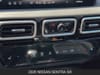 22 thumbnail image of  2026 Nissan Sentra SR