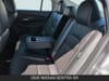 15 thumbnail image of  2026 Nissan Sentra SR