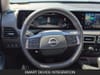 12 thumbnail image of  2026 Nissan Sentra SR