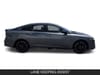 6 thumbnail image of  2026 Nissan Sentra SR
