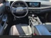 13 thumbnail image of  2026 Nissan Sentra SR