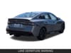 8 thumbnail image of  2026 Nissan Sentra SR