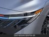 10 thumbnail image of  2026 Nissan Sentra SR