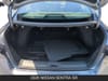 20 thumbnail image of  2026 Nissan Sentra SR