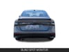 9 thumbnail image of  2026 Nissan Sentra SR