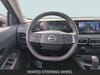 12 thumbnail image of  2026 Nissan Sentra SR