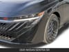 10 thumbnail image of  2026 Nissan Sentra SR
