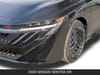 10 thumbnail image of  2026 Nissan Sentra SR