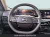 12 thumbnail image of  2026 Nissan Sentra SR