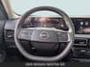 12 thumbnail image of  2026 Nissan Sentra SR