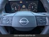 13 thumbnail image of  2026 Nissan Sentra SR