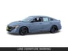 5 thumbnail image of  2026 Nissan Sentra SR