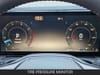 20 thumbnail image of  2026 Nissan Sentra SR