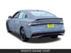 7 thumbnail image of  2026 Nissan Sentra SR