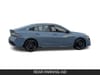 6 thumbnail image of  2026 Nissan Sentra SR