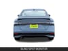 9 thumbnail image of  2026 Nissan Sentra SR