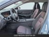 15 thumbnail image of  2026 Nissan Sentra SR