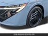 10 thumbnail image of  2026 Nissan Sentra SR