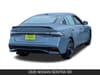 8 thumbnail image of  2026 Nissan Sentra SR