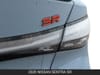 12 thumbnail image of  2026 Nissan Sentra SR