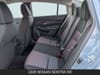 16 thumbnail image of  2026 Nissan Sentra SR