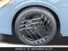 11 thumbnail image of  2026 Nissan Sentra SR