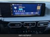 18 thumbnail image of  2026 Nissan Sentra SR