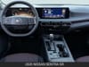 14 thumbnail image of  2026 Nissan Sentra SR
