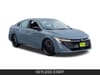 2 thumbnail image of  2026 Nissan Sentra SR