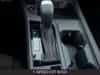 17 thumbnail image of  2026 Nissan Sentra SR