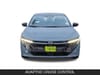 4 thumbnail image of  2026 Nissan Sentra SR