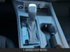 17 thumbnail image of  2026 Nissan Sentra SR