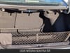 21 thumbnail image of  2026 Nissan Sentra SR