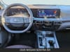 14 thumbnail image of  2026 Nissan Sentra SR