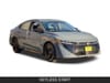 2 thumbnail image of  2026 Nissan Sentra SR