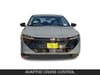 4 thumbnail image of  2026 Nissan Sentra SR
